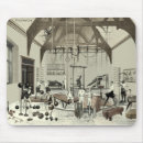 Suche nach muskel mousepads Sport