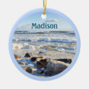 Suche nach blaue wellen ornamente Meer