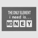 Suche nach tabelle der elemente Geek