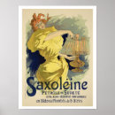 Suche nach reproduktion poster Kirsche