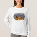 Suche nach heuballen tshirts Landwirtschaft