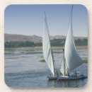 Suche nach reise untersetzer Afrika