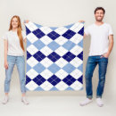 Suche nach mittleres blau Muster