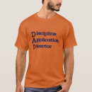 Suche nach disziplinen tshirts Vater