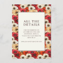 Suche nach blumenfeier hochzeiten Blumig