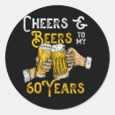 Suche nach bier geburtstags aufkleber Alles gute zum geburtstag