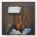 Suche nach cello untersetzer Klassische musik