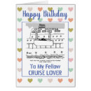 Suche nach schaufenster karten Urlaub