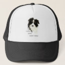 Suche nach collie kappen Herding dog