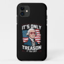 Suche nach georges iphone hüllen Usa