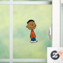 Suche nach afrikanisch fensteraufkleber Afrikanisch amerikanische erdnüsse