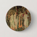 Suche nach mittelalterlicher ritter buttons Englisch