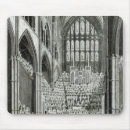 Suche nach orchester mousepads Publikum