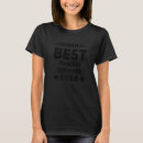 Suche nach verfahrenstechnik tshirts Beste