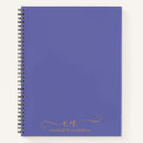 Suche nach hotel kleine notizbücher Für sie