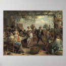 Suche nach tanzend poster Für sie