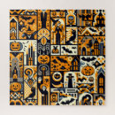 Suche nach zeichen puzzle Lustig