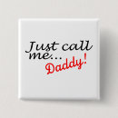 Suche nach ruf buttons Papa