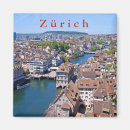 Suche nach zürich magnete Reise