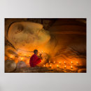 Suche nach buddhistischer mönch poster Buddha