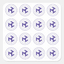 Suche nach männliches symbol aufkleber Yang