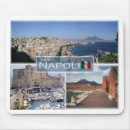 Suche nach italien mousepads Kurios