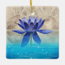 Suche nach lotus ornamente Schön