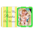 Suche nach für tante magnete Foto