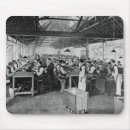 Suche nach produktion elektronik zubehör Schule