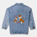 Suche nach fuchs jacken Tier