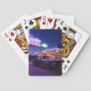 Suche nach berühmte spielkarten Architektur