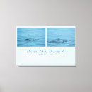 Suche nach buckel leinwandbilder Tierwelt