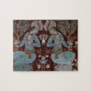 Suche nach jahrhundert puzzle Persisch