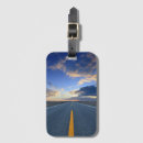 Suche nach landstraße accessoires Landschaft