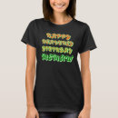 Suche nach himmlisch tshirts Erinnerung