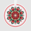Suche nach mandalas ornamente Blume