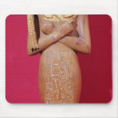 Suche nach gräber mousepads 14