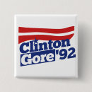 Suche nach klatsch buttons Retro