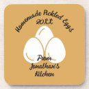 Suche nach eier untersetzer Hühner