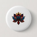 Suche nach buddhismus buttons Yogapraxis
