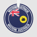 Suche nach australia ornamente Aussie