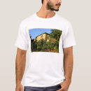 Suche nach greve tshirts Chianti