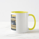 Suche nach der dampf tassen Verschieden