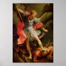 Suche nach satan poster Devil