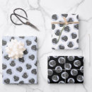 Suche nach pudel geschenkpapier Für alle