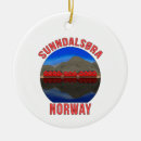 Suche nach norwegische ornamente Skandinavien
