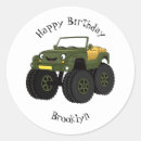 Suche nach räder aufkleber Jedes kind