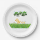 Suche nach küken teller Für alle