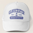 Suche nach massaker accessoires Massachusetts