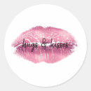 Suche nach küssen der lippen aufkleber Glasur